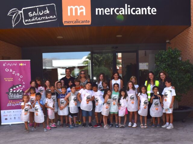 taller Mercalicante GastroCinema4 copia