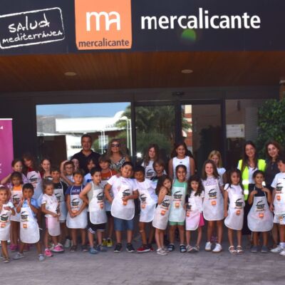 taller Mercalicante GastroCinema4 copia